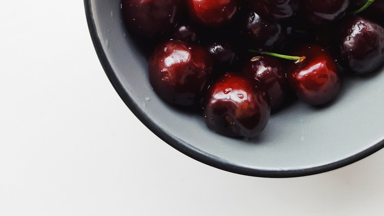 Apple releases iOS and iPadOS 15.0.2, with fixes for CarPlay, Photos, and more