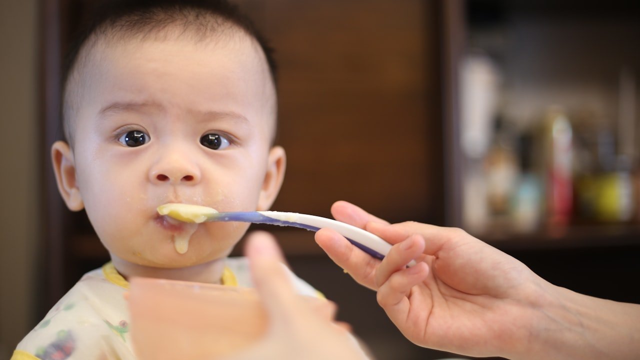 Commonly Asked Questions About Pillow For Baby Head