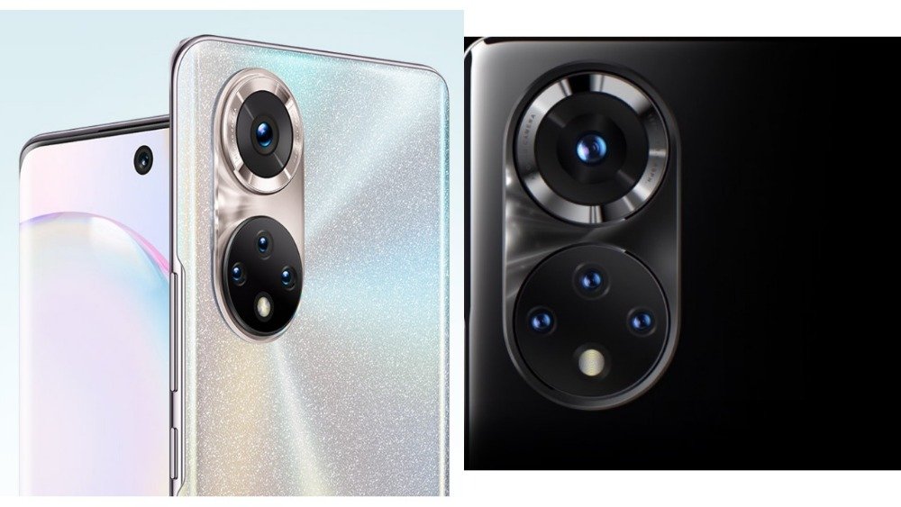 Why Should You Buy Honor Mobile 5G With Enhanced Features