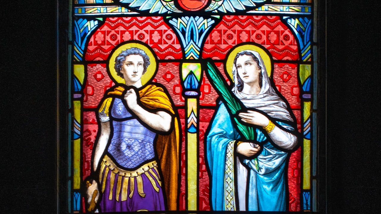 What Is a Reverse Osmosis System and How Does It Work