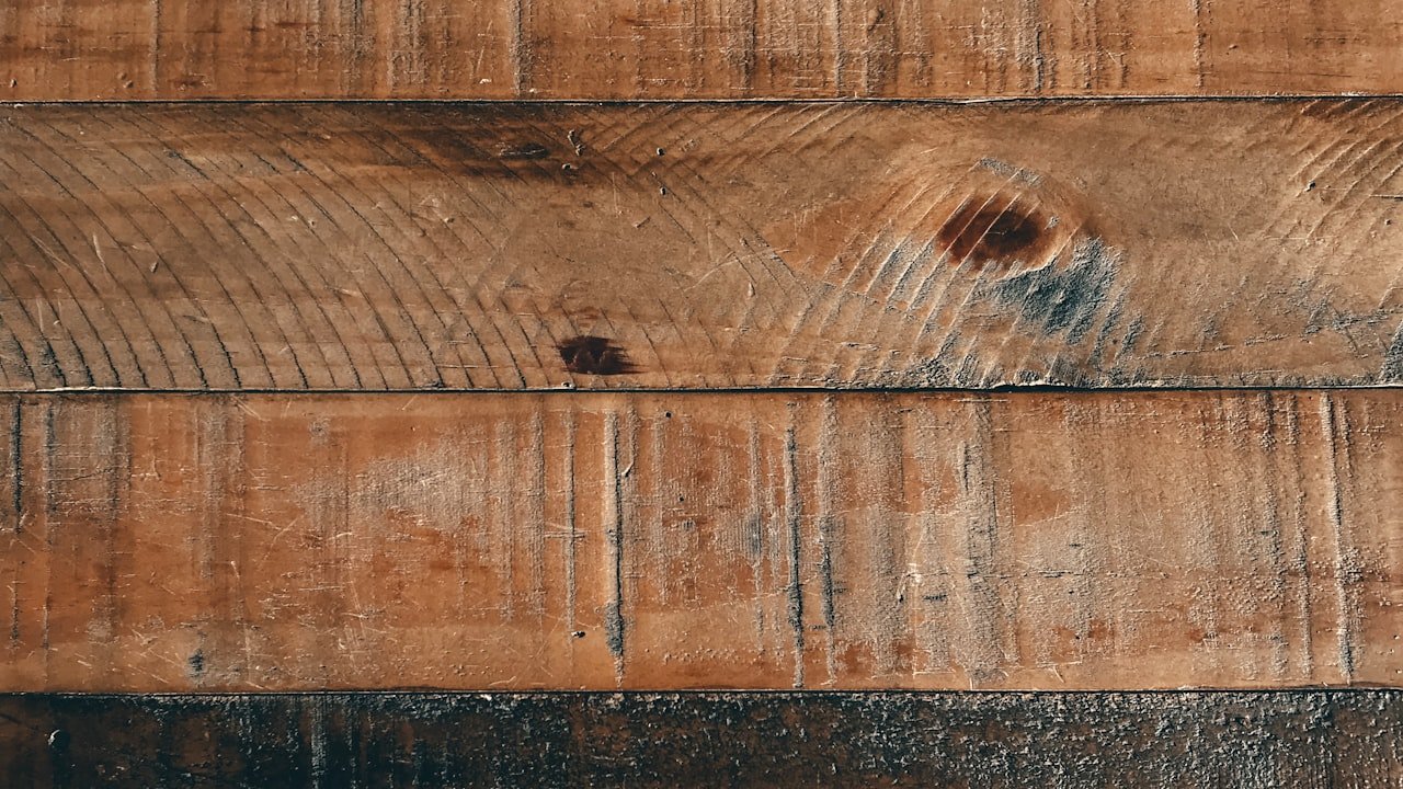 Development History of Wood Pellet Mill