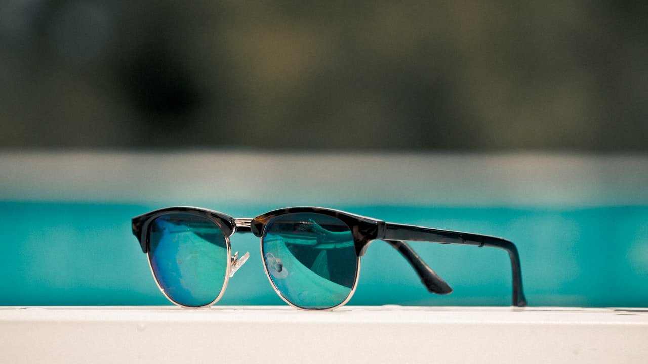 Low Cost And Best Quality Online Progressive Glasses