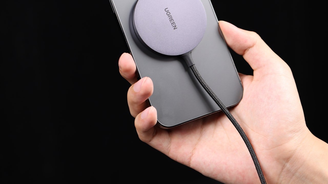 Top Products On Ugreen’ Page You Shouldn't Ignore