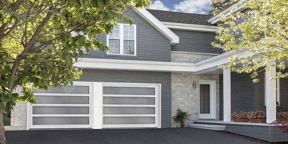 Everything to Know About Garage Doors and Repairing