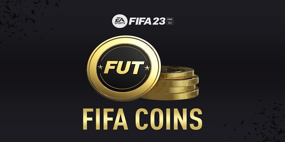 Buy FIFA Coins: Understanding the Worth of FIFA 23 Coins