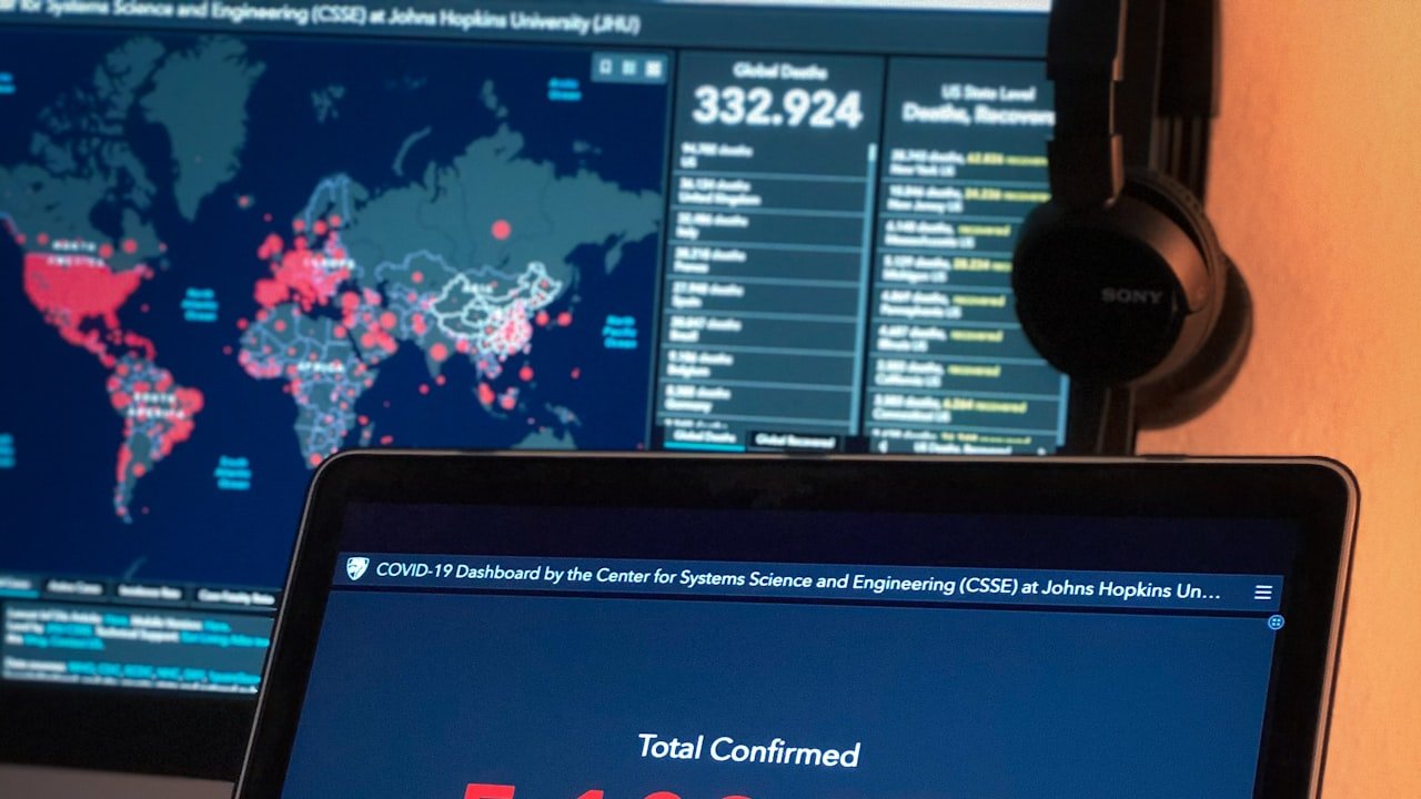 Unleash the Potential of Your Asus Laptop with the A32-N55 Battery Upgrade