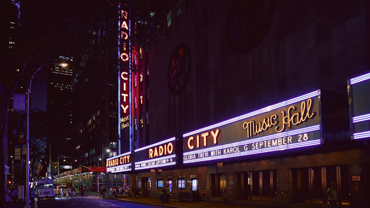 Is Encryption Available For Secure Communication On HYTERA Radios?