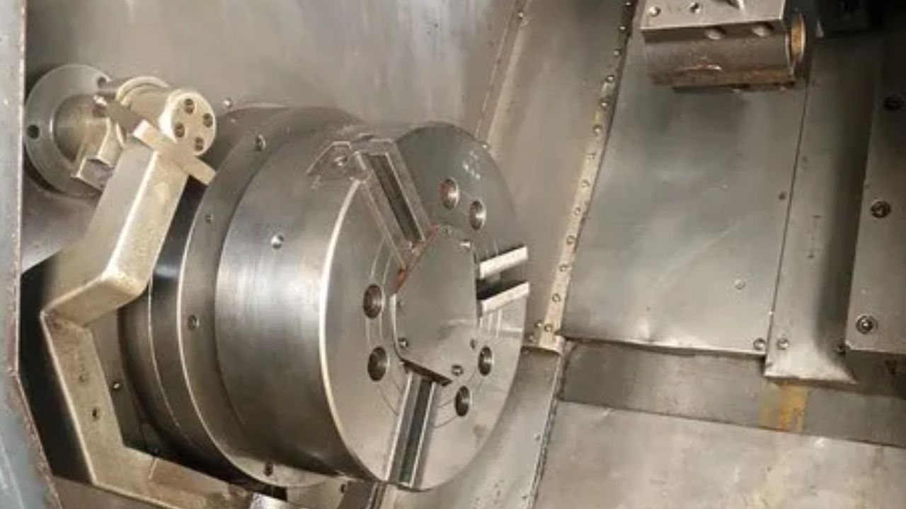 Unveiling the Seamless Advantages of 3ERP