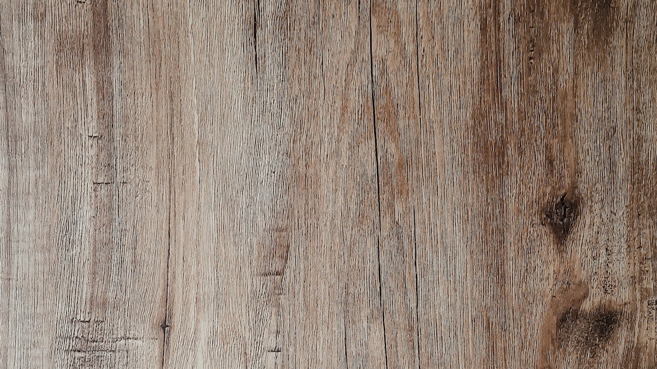 Are There Any Particular Maintenance Guidelines For Storing Wood Chipper Blades During The Winter?