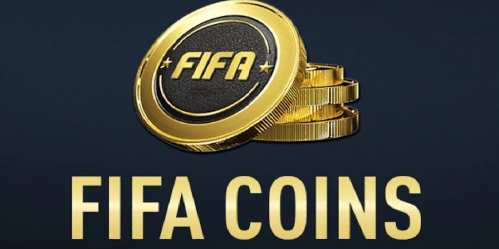 FIFA Coins vs. FIFA Points: Which is the Better Investment?