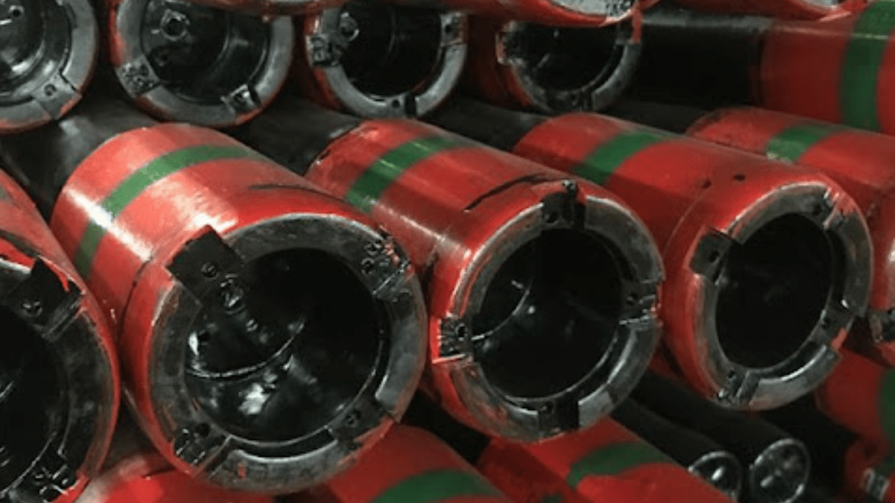 What Are The Common Types Of Pipe Connections Used In Industrial Applications?