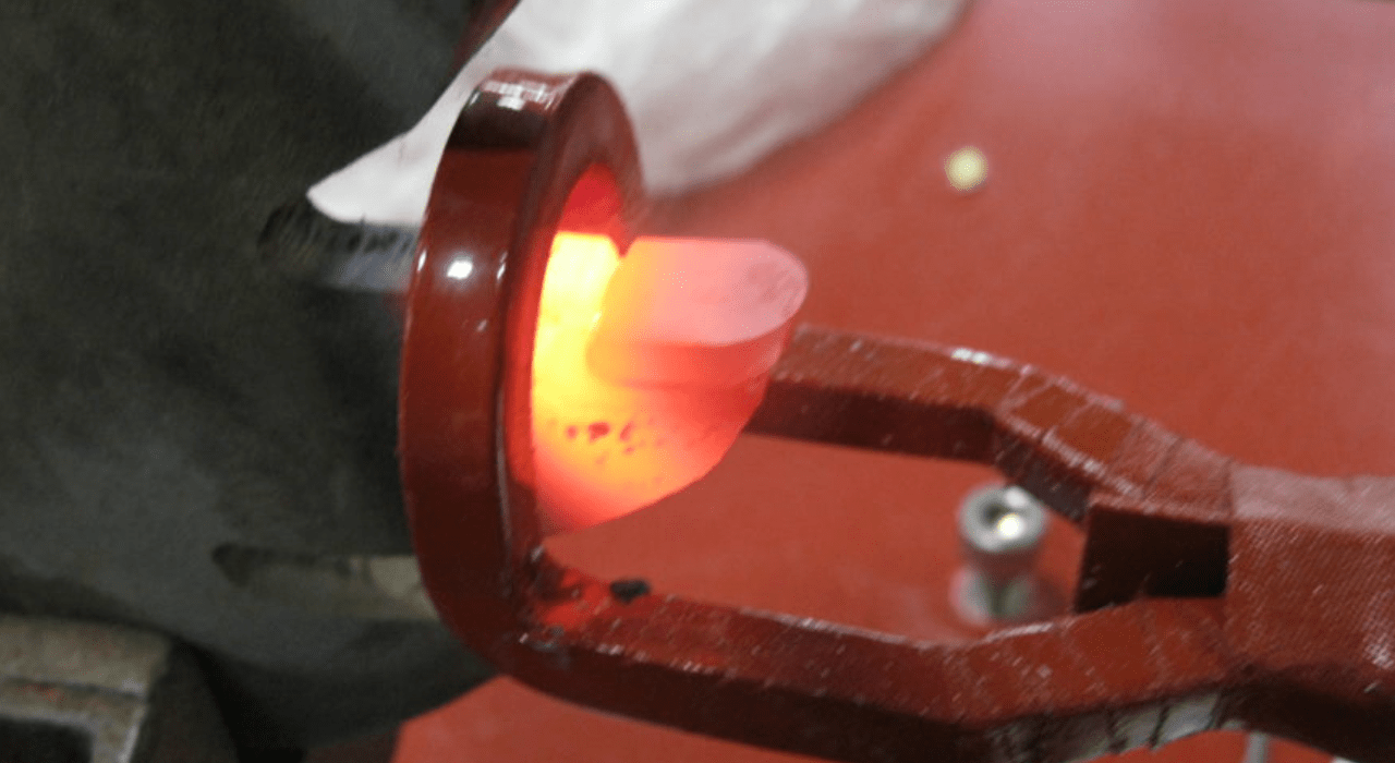 What are Some Potential Future Improvements in Fecon Teeth Design that Might Enhance Mulching Efficiency?