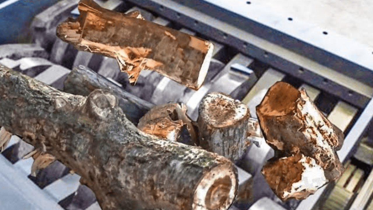 What Are Flail Mower Teeth Blades Used For?