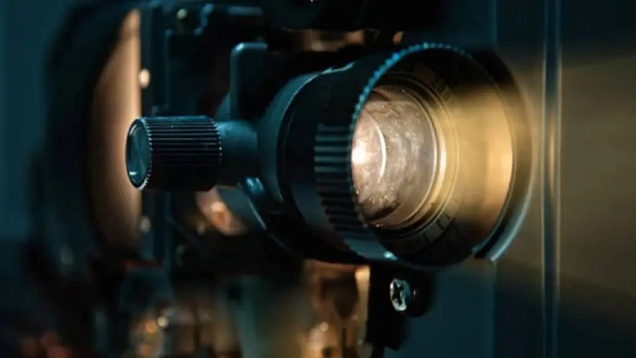 How to Get the Best Light in Any Situation with Camera Flash