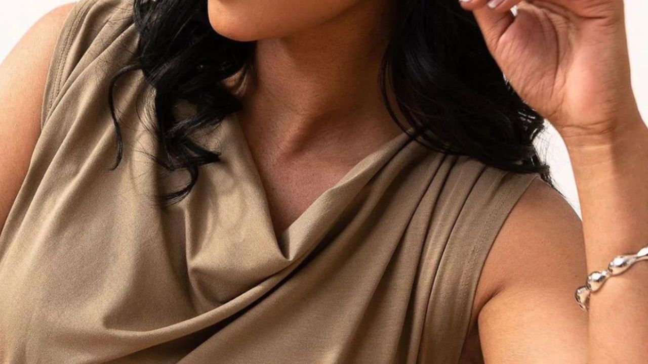 Modal Fabric Explained: Benefits You Can Feel and See