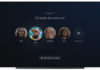 Google TV features finally make sense with new multi-user support