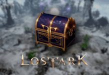 How To Farm In Lost Ark gold Easily – 2022 Method