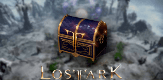 How To Farm In Lost Ark gold Easily – 2022 Method