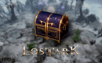 How To Farm In Lost Ark gold Easily – 2022 Method
