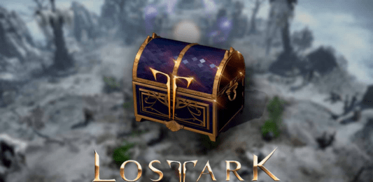 How To Farm In Lost Ark gold Easily – 2022 Method