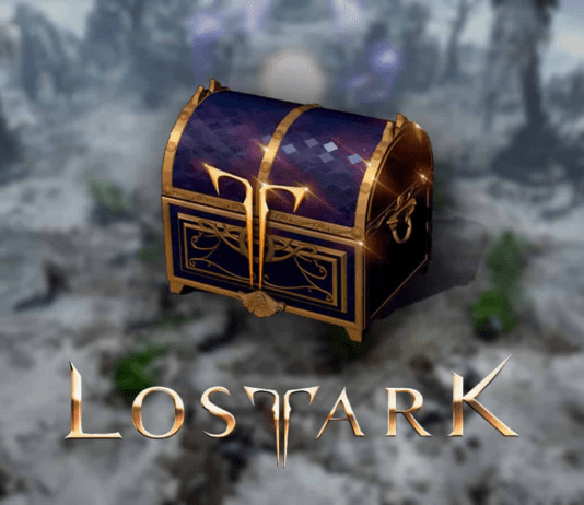 How To Farm In Lost Ark gold Easily – 2022 Method