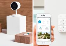 How to Set Up a Smart Home Alarm Security System