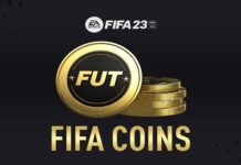 Buy FIFA Coins: Understanding the Worth of FIFA 23 Coins