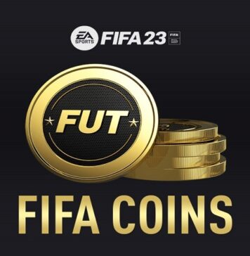 Buy FIFA Coins: Understanding the Worth of FIFA 23 Coins