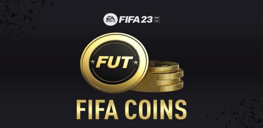 Buy FIFA Coins: Understanding the Worth of FIFA 23 Coins