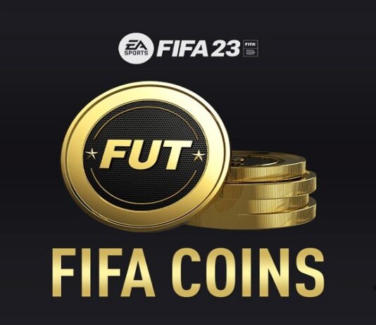 Buy FIFA Coins: Understanding the Worth of FIFA 23 Coins