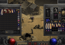 Extensive Analysis of Diablo 2 Resurrected Items | Third-Party Purchases