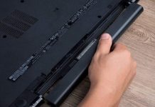 How to Troubleshoot Common HP 919700-850 Battery Issues?