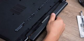 How to Troubleshoot Common HP 919700-850 Battery Issues?