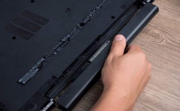 How to Troubleshoot Common HP 919700-850 Battery Issues?