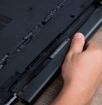 How to Troubleshoot Common HP 919700-850 Battery Issues?