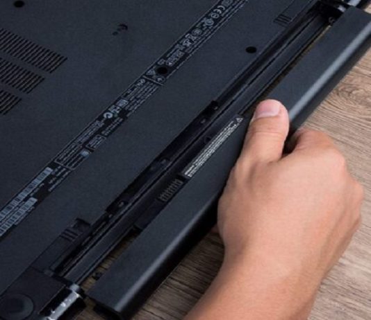 How to Troubleshoot Common HP 919700-850 Battery Issues?