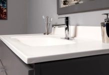 Ways to ensure your bathroom stays stylish