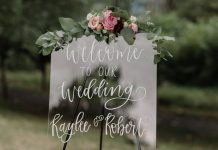 What Are The Neon Signs And What Are Their Associated Benefits?