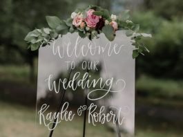 What Are The Neon Signs And What Are Their Associated Benefits?