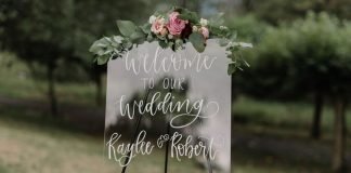 What Are The Neon Signs And What Are Their Associated Benefits?