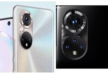 Why Should You Buy Honor Mobile 5G With Enhanced Features