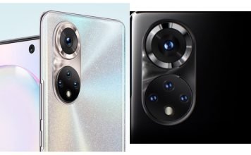 Why Should You Buy Honor Mobile 5G With Enhanced Features