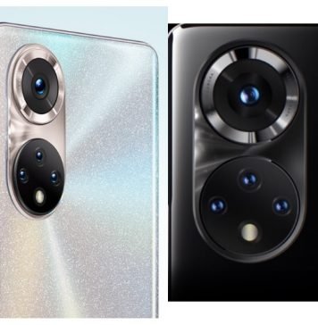 Why Should You Buy Honor Mobile 5G With Enhanced Features