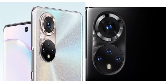 Why Should You Buy Honor Mobile 5G With Enhanced Features