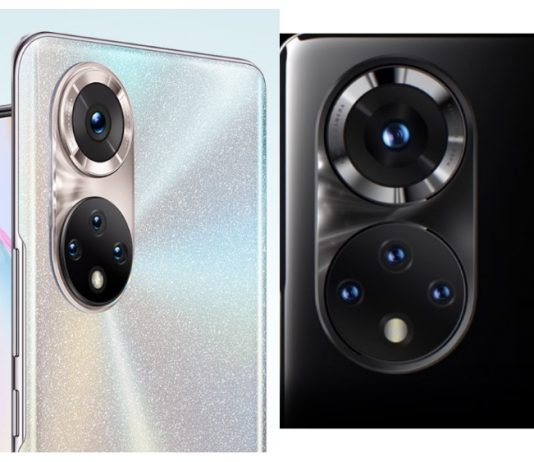 Why Should You Buy Honor Mobile 5G With Enhanced Features