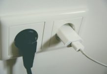 How to Choose the Best Smart Outlet