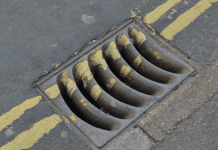 PE Manhole Chambers: Strong, Lightweight, and Transportable