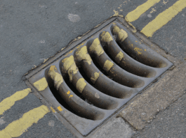 PE Manhole Chambers: Strong, Lightweight, and Transportable