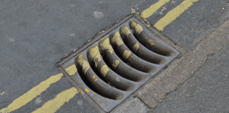 PE Manhole Chambers: Strong, Lightweight, and Transportable