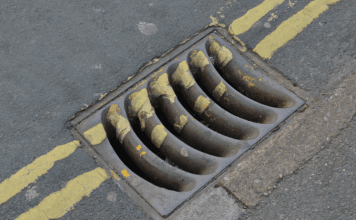 PE Manhole Chambers: Strong, Lightweight, and Transportable